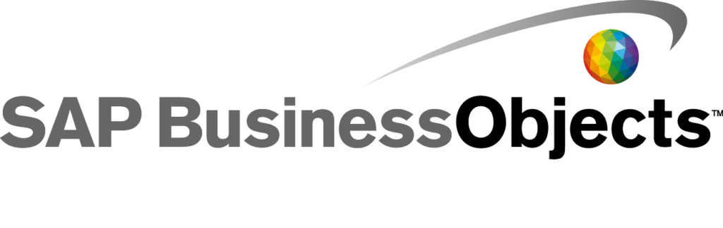 Business Objects Icon