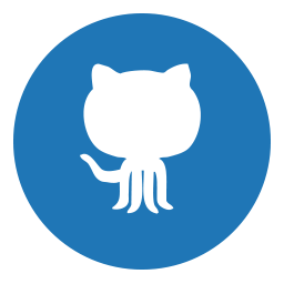 Github Icon