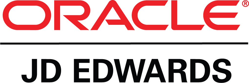 JD Edwards Icon