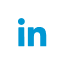 LinkedIn Icon